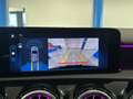 Mercedes-Benz A 200 Negro - thumbnail 17