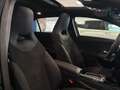 Mercedes-Benz A 200 Negro - thumbnail 27