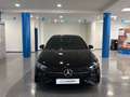 Mercedes-Benz A 200 Negro - thumbnail 3