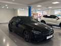 Mercedes-Benz A 200 Negro - thumbnail 2