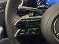 Mercedes-Benz A 200 Negro - thumbnail 20