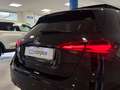 Mercedes-Benz A 200 Negro - thumbnail 30