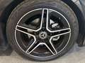 Mercedes-Benz A 200 Negro - thumbnail 29