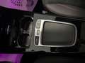 Mercedes-Benz A 200 Negro - thumbnail 14
