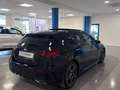 Mercedes-Benz A 200 Negro - thumbnail 7