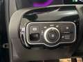 Mercedes-Benz A 200 Negro - thumbnail 22