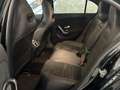 Mercedes-Benz A 200 Negro - thumbnail 23