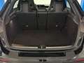 Mercedes-Benz A 200 Negro - thumbnail 12