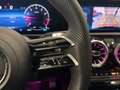 Mercedes-Benz A 200 Negro - thumbnail 19