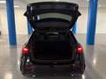 Mercedes-Benz A 200 Negro - thumbnail 13