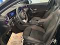 Mercedes-Benz A 200 Negro - thumbnail 11