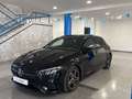 Mercedes-Benz A 200 Negro - thumbnail 1