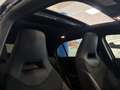 Mercedes-Benz A 200 Negro - thumbnail 28