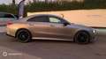 Mercedes-Benz CLA 200 200 163ch AMG Line 7G-DCT - thumbnail 4