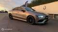 Mercedes-Benz CLA 200 200 163ch AMG Line 7G-DCT - thumbnail 3