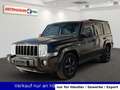 Jeep Commander 3.0 V6 CRD 4x4 Automatik 7-Sitzer Gris - thumbnail 1