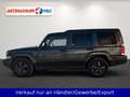 Jeep Commander 3.0 V6 CRD 4x4 Automatik 7-Sitzer Gris - thumbnail 7