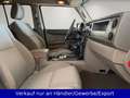 Jeep Commander 3.0 V6 CRD 4x4 Automatik 7-Sitzer Grau - thumbnail 14