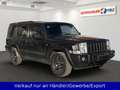 Jeep Commander 3.0 V6 CRD 4x4 Automatik 7-Sitzer Gris - thumbnail 3