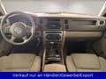 Jeep Commander 3.0 V6 CRD 4x4 Automatik 7-Sitzer Gris - thumbnail 11
