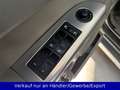 Jeep Commander 3.0 V6 CRD 4x4 Automatik 7-Sitzer Grau - thumbnail 16