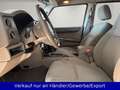 Jeep Commander 3.0 V6 CRD 4x4 Automatik 7-Sitzer Grau - thumbnail 9