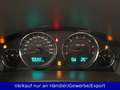 Jeep Commander 3.0 V6 CRD 4x4 Automatik 7-Sitzer Grau - thumbnail 10
