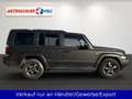 Jeep Commander 3.0 V6 CRD 4x4 Automatik 7-Sitzer Gris - thumbnail 4