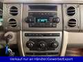Jeep Commander 3.0 V6 CRD 4x4 Automatik 7-Sitzer Gris - thumbnail 13