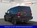 Jeep Commander 3.0 V6 CRD 4x4 Automatik 7-Sitzer Grau - thumbnail 6