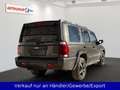 Jeep Commander 3.0 V6 CRD 4x4 Automatik 7-Sitzer Grau - thumbnail 5