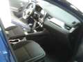 Renault Captur II Techno 1.0 TCe 90 EU6d Navi Digitales Cockpit.. Blau - thumbnail 13