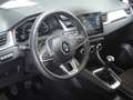 Renault Captur II Techno 1.0 TCe 90 EU6d Navi Digitales Cockpit.. Blau - thumbnail 8