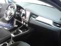 Renault Captur II Techno 1.0 TCe 90 EU6d Navi Digitales Cockpit.. Blau - thumbnail 11