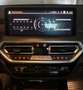 BMW X3 xDrive30i Aut. Schwarz - thumbnail 11