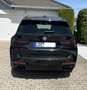 BMW X3 xDrive30i Aut. Schwarz - thumbnail 2