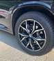 BMW X3 xDrive30i Aut. Schwarz - thumbnail 7