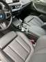 BMW X3 xDrive30i Aut. Schwarz - thumbnail 4