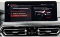 BMW X3 xDrive30i Aut. Schwarz - thumbnail 10