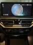 BMW X3 xDrive30i Aut. Schwarz - thumbnail 9