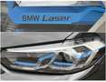 BMW X3 xDrive30i Aut. Schwarz - thumbnail 8
