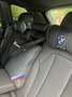 BMW X3 xDrive30i Aut. Schwarz - thumbnail 5