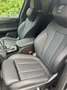 BMW X3 xDrive30i Aut. Schwarz - thumbnail 3