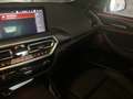 BMW X3 xDrive30i Aut. Schwarz - thumbnail 13