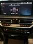 BMW X3 xDrive30i Aut. Schwarz - thumbnail 12