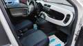Fiat Panda Lounge Beige - thumbnail 11