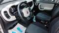 Fiat Panda Lounge Beige - thumbnail 10