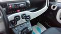 Fiat Panda Lounge Beige - thumbnail 14