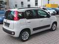 Fiat Panda Lounge Beige - thumbnail 4