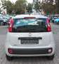Fiat Panda Lounge Beige - thumbnail 5